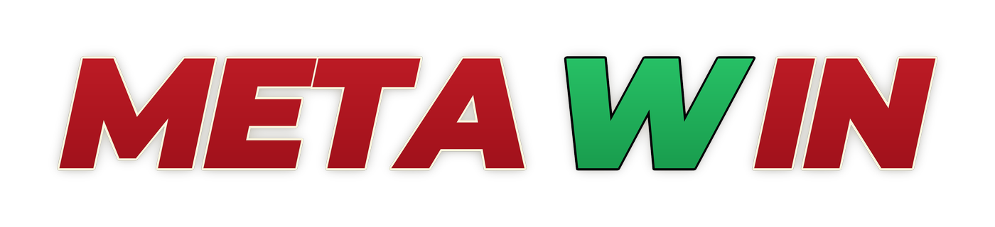 metawin logo
